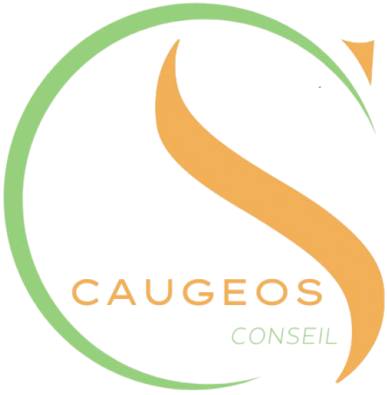 Caugeos Conseil - Conseiller en gestion de patrimoine