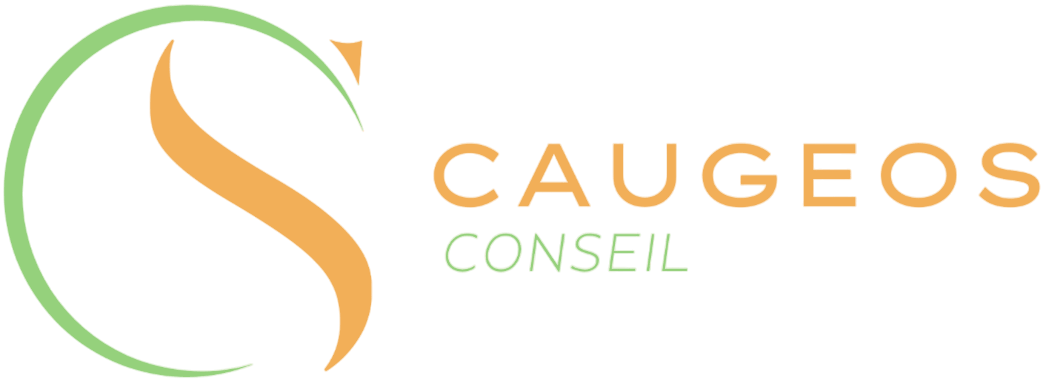 Caugeos Conseil - Conseiller en gestion de patrimoine