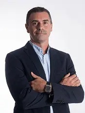 Sébastien De Miguel - Conseiller en gestion de patrimoine